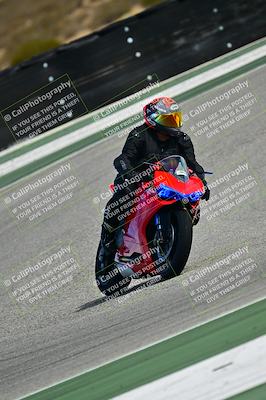 media/Oct-25-2025-2WTD (Sat) [[1e4a1f2fa2]]/C Group/Session 5 (Turn 2)/